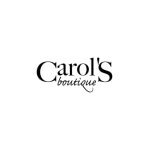 Carol's Boutique coupons and promo codes