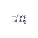 Shop Catalog coupons and promo codes
