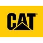 Caterpillar coupons and promo codes