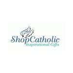 ShopCatholic coupons and promo codes