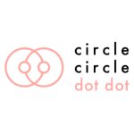 Circle Circle Dot Dot coupons and promo codes