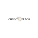 Cheeky Peach coupons and promo codes