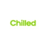 Chilled CBD coupons and promo codes
