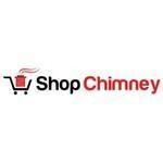 Shop Chimney coupons and promo codes