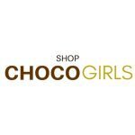 ShopChocoGirls coupons and promo codes