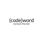 Codeword Hats coupons and promo codes