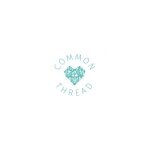 Common Thread OC coupons and promo codes