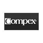 Compex coupons and promo codes