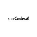 Shop Contrast coupons and promo codes