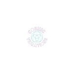 CosmicVibrations coupons and promo codes