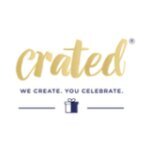Crated coupons and promo codes