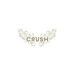 Crush Clothing coupons and promo codes