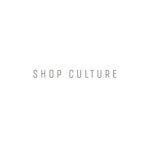 Shop Culture coupons and promo codes