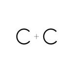 Cupcake Couture coupons and promo codes