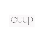 Shop CUUP coupons and promo codes