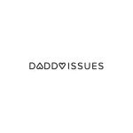 Daddy Issues Shop coupons and promo codes