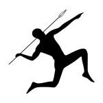 Dafrik coupons and promo codes