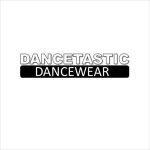 Dancetastic Dancewear coupons and promo codes