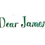 Dear James coupons and promo codes