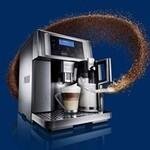 Shopdelonghi.com coupons and promo codes