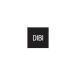 DIBI coupons and promo codes