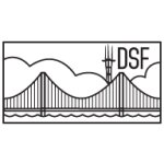 Shopdsf coupons and promo codes
