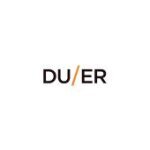 DUER coupons and promo codes