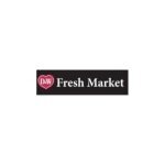D&W Fresh Market coupons and promo codes
