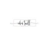 Eden Twill Boutique coupons and promo codes
