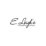 E.Leigh's Online coupons and promo codes