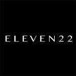 ELEVEN22 coupons and promo codes