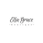 Ella Grace Boutique coupons and promo codes