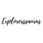 Explorerssaurus Presets coupons and promo codes