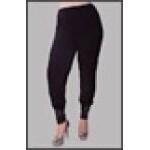 F3 FULL FIGURED FASHIONISTA coupons and promo codes