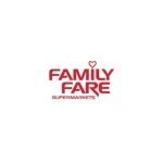 Family Fare coupons and promo codes