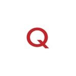 Shop Q coupons and promo codes