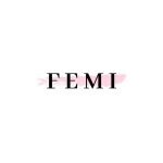 Femi Collection coupons and promo codes