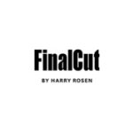 FinalCut coupons and promo codes