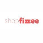 SHOPFIZZEE coupons and promo codes