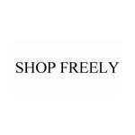 Shop Freely coupons and promo codes