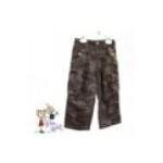 Shopfreespirit.com coupons and promo codes