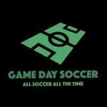 Game Day Soccer coupons and promo codes