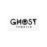 Ghost Tequila coupons and promo codes