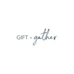 Gift and Gather coupons and promo codes