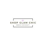 Shop Glam Chic coupons and promo codes