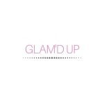 Glam'd Up coupons and promo codes