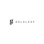 Goldleaf Ltd coupons and promo codes