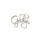 Goldyn coupons and promo codes