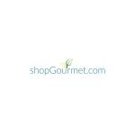 Shop Gourmet coupons and promo codes