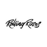 Rolling Roses Boutique coupons and promo codes